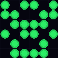 166.0.25.228