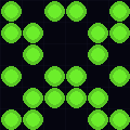 166.0.25.229
