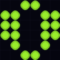 166.0.25.23