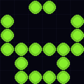166.0.25.230