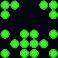 166.0.25.231