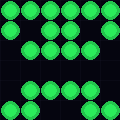 166.0.25.233