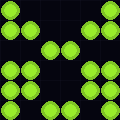 166.0.25.234