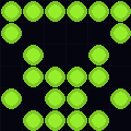 166.0.25.235