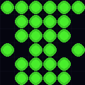166.0.25.236