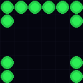 166.0.25.238