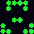 166.0.25.239