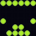 166.0.25.240