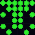 166.0.25.244