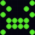 166.0.25.246