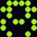 166.0.25.248