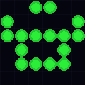 166.0.25.25