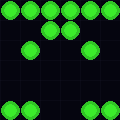 166.0.25.253