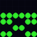 166.0.25.254