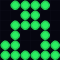 166.0.25.26