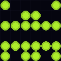 166.0.25.29