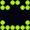 166.0.25.3