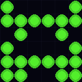 166.0.25.30