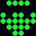 166.0.25.32