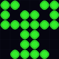 166.0.25.33