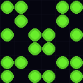 166.0.25.36