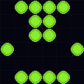 166.0.25.42
