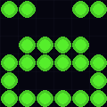 166.0.25.45