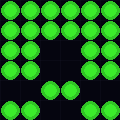 166.0.25.5
