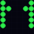 166.0.25.50