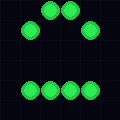 166.0.25.51
