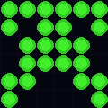166.0.25.52