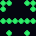 166.0.25.58