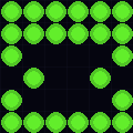 166.0.25.60