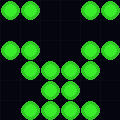 166.0.25.62