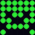166.0.25.70
