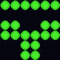 166.0.25.71