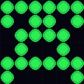 166.0.25.72