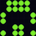 166.0.25.80