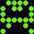 166.0.25.85