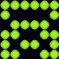 166.0.25.88
