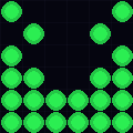 166.0.25.95