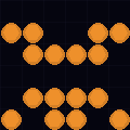 166.0.252.0