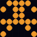 166.0.252.1