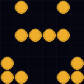 166.0.252.10