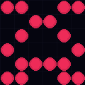 166.0.252.100
