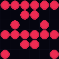 166.0.252.102