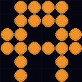 166.0.252.103