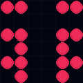 166.0.252.104