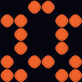 166.0.252.105