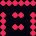 166.0.252.106